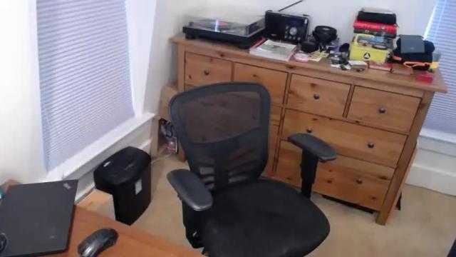 Image 4 of lycralover20 Stream on Chaturbate on 15 months ago