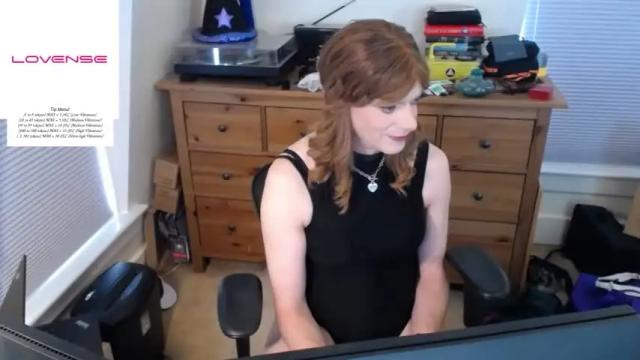 Image 10 of lycralover20 Stream on Chaturbate on 15 months ago