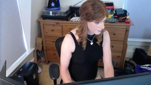 Image 6 of lycralover20 Stream on Chaturbate on 15 months ago