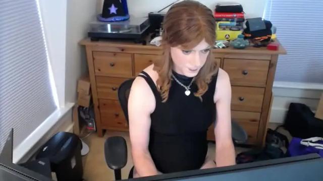 Image 7 of lycralover20 Stream on Chaturbate on 15 months ago