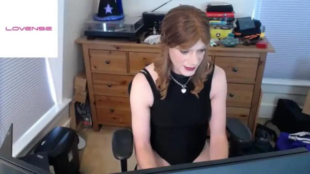 Image 8 of lycralover20 Stream on Chaturbate on 15 months ago