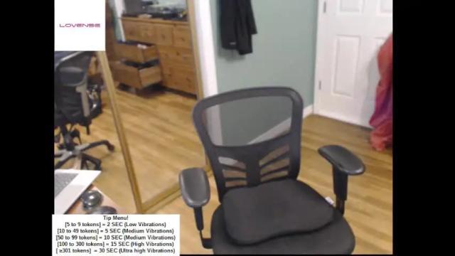 Image 11 of lycralover20 Stream on Chaturbate on 4 months ago