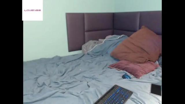 Image 12 of lycralover20 Stream on Chaturbate on 4 months ago