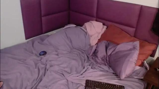 Thumbnail 1, lycralover20's Stream at Chaturbate, 5 days ago