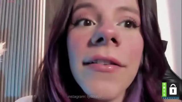 Image 11 of lydhia97 Stream on Chaturbate on 29 days ago