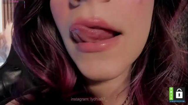 Thumbnail 3, lydhia97's Stream at Chaturbate, 4 days ago
