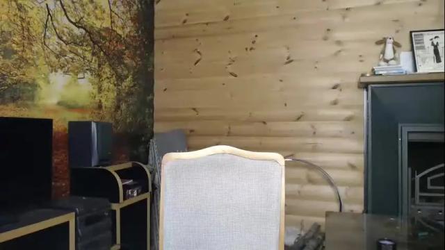 Thumbnail 3, lydiabennet's Stream at Chaturbate, 26 days ago