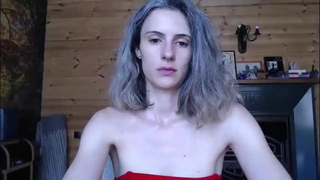 Thumbnail 3, lydiabennet's Stream at Chaturbate, 1 day ago