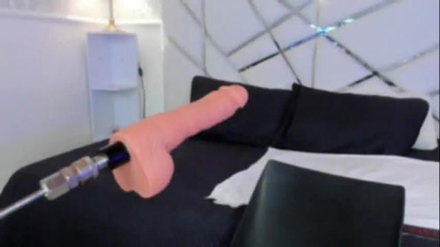 Image 6 of lyen_rae Stream on Chaturbate on 9 days ago