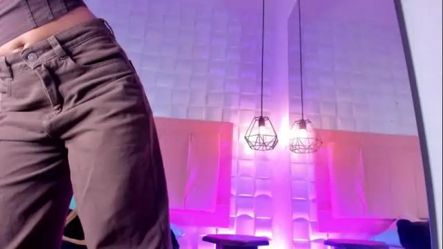 Image 7 of lyhana_lee Stream on Chaturbate on 1 month ago