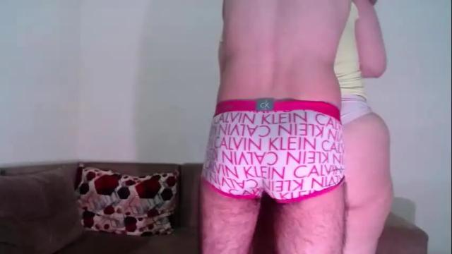 Thumbnail 1, lyl321's Stream at Chaturbate, 6 months ago