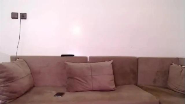 Thumbnail 1, lyl321's Stream at Chaturbate, 1 month ago