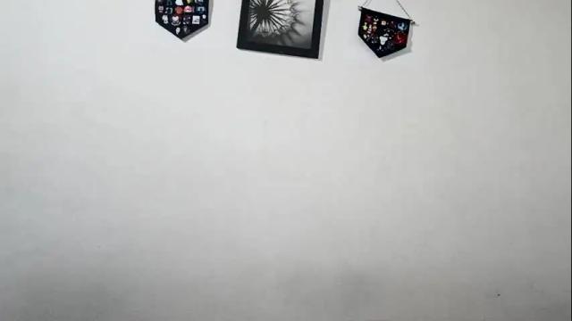 Image 2 of lyla205 Stream on Chaturbate on 3 months ago