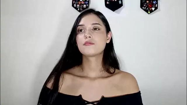 Image 12 of lyla205 Stream on Chaturbate on 2 months ago