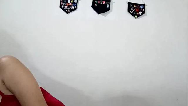 Thumbnail 3, lyla205's Stream at Chaturbate, 1 month ago