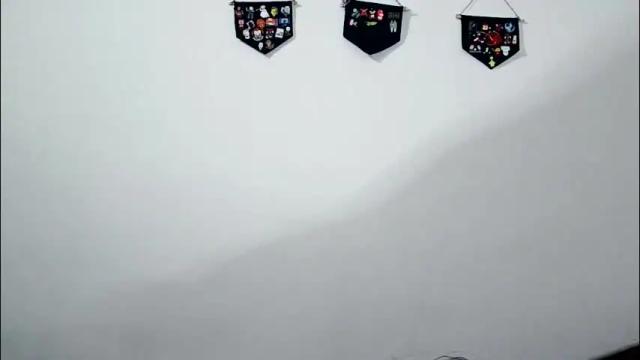 Thumbnail 2, lyla205's Stream at Chaturbate, 2 days ago