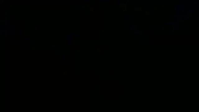 Image 6 of lyla_fox Stream on Chaturbate on 2 months ago