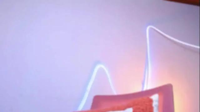 Image 3 of lyla_fox Stream on Chaturbate on 7 days ago