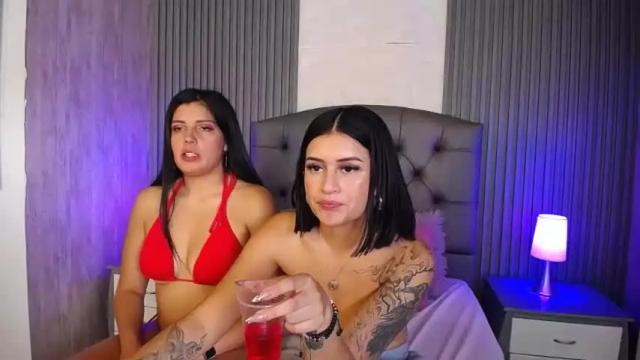 Image 7 of lyla_hs Stream on Chaturbate on 18 months ago