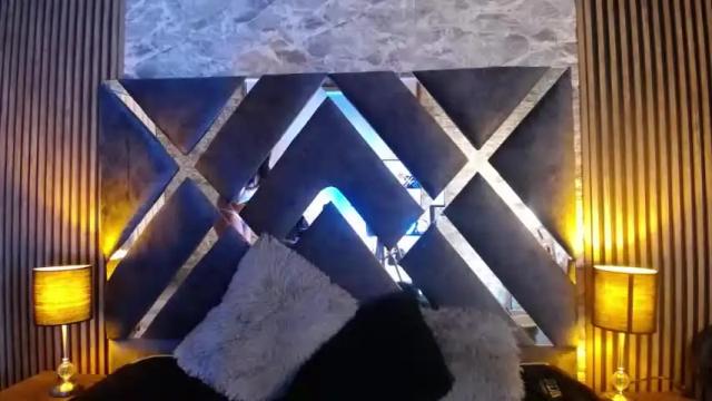 Image 12 of lyla_hs Stream on Chaturbate on 17 months ago