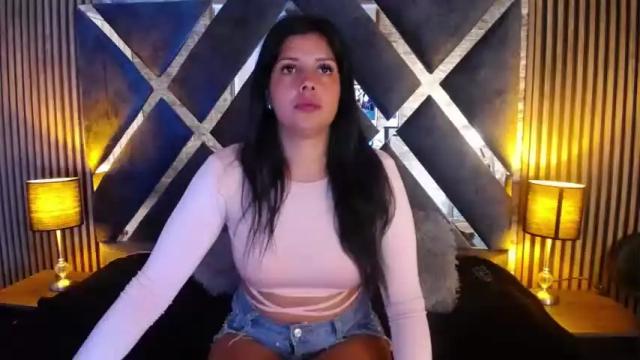 Thumbnail 2, lyla_hs's Stream at Chaturbate, 17 months ago