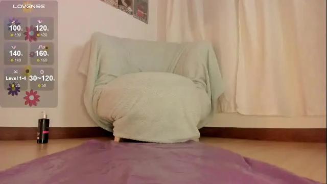 Thumbnail 3, lylah_brost's Stream at Chaturbate, 2 months ago