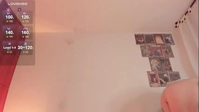Thumbnail 1, lylah_brost's Stream at Chaturbate, 11 days ago
