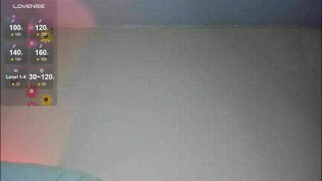 Image 12 of lylah_brost Stream on Chaturbate on 13 days ago