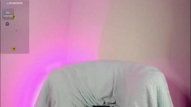 Image 8 of lylah_brost Stream on Chaturbate on 22 days ago