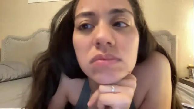 Image 11 of lylajades Stream on Chaturbate on 5 months ago