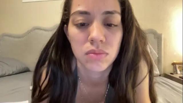 Image 12 of lylajades Stream on Chaturbate on 5 months ago