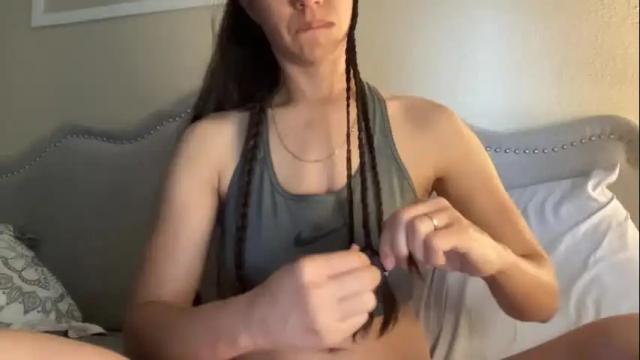 Image 8 of lylajades Stream on Chaturbate on 5 months ago