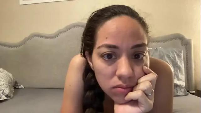 Image 3 of lylajades Stream on Chaturbate on 5 months ago