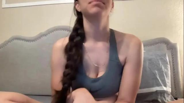 Thumbnail 3, lylajades's Stream at Chaturbate, 5 months ago