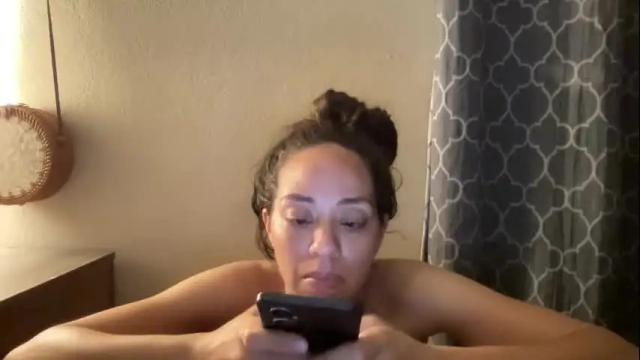 Thumbnail 1, lylajades's Stream at Chaturbate, 3 months ago