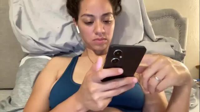 Image 3 of lylajades Stream on Chaturbate on 3 months ago