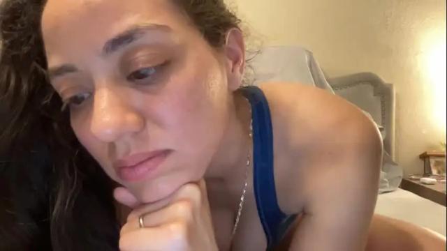 Thumbnail 2, lylajades's Stream at Chaturbate, 3 months ago