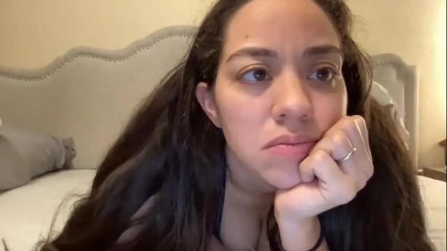 Image 10 of lylajades Stream on Chaturbate on 2 months ago
