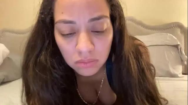 Image 11 of lylajades Stream on Chaturbate on 2 months ago
