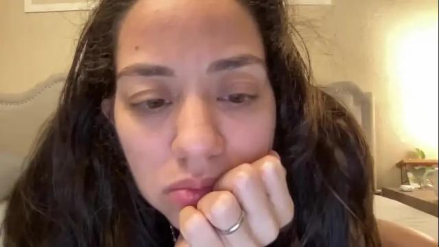 Image 3 of lylajades Stream on Chaturbate on 2 months ago