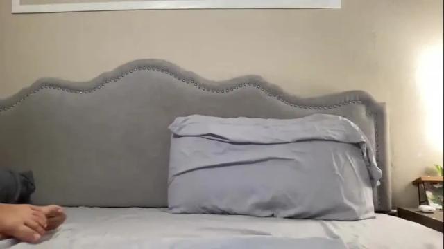 Image 4 of lylajades Stream on Chaturbate on 2 months ago