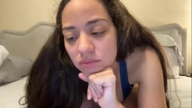 Thumbnail 3, lylajades's Stream at Chaturbate, 2 months ago