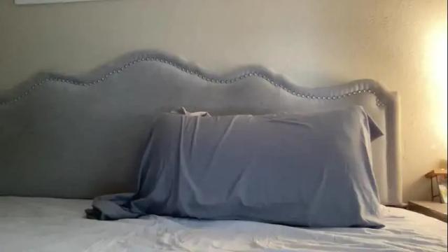 Image 3 of lylajades Stream on Chaturbate on 2 months ago