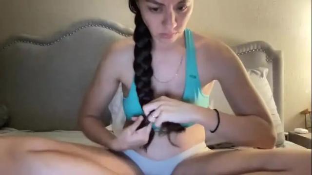 Image 3 of lylajades Stream on Chaturbate on 1 month ago
