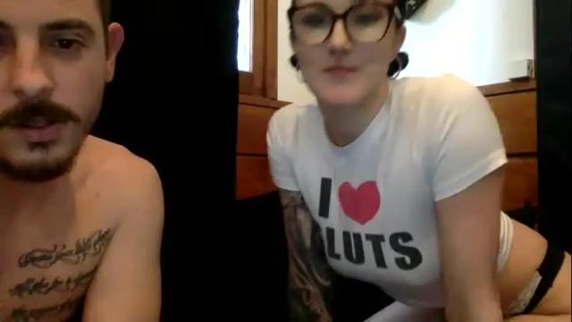 Thumbnail 1, lylalambert's Stream at Chaturbate, 14 months ago