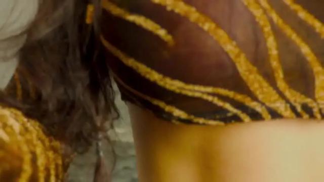 Image 2 of lylas_malika Stream on Chaturbate on 15 months ago