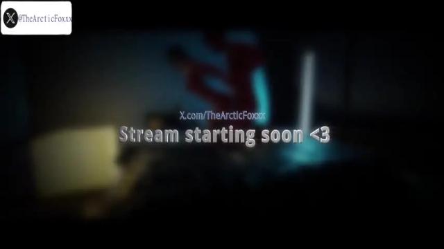Thumbnail 1, lylathearcticfox's Stream at Chaturbate, 16 months ago