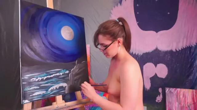 Thumbnail 3, lyle_art's Stream at Chaturbate, 6 months ago