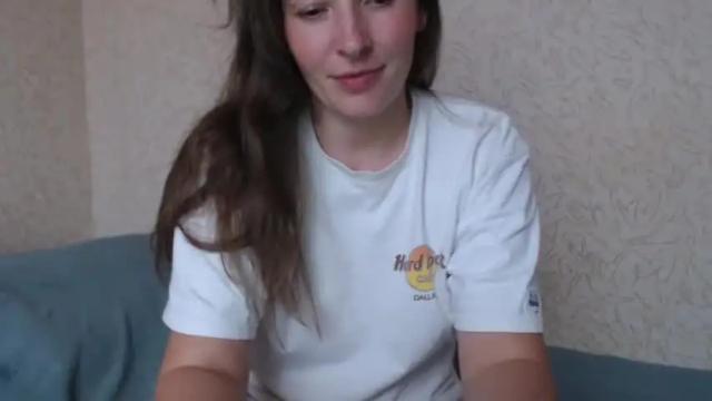 Image 10 of lyliii Stream on Chaturbate on 19 months ago