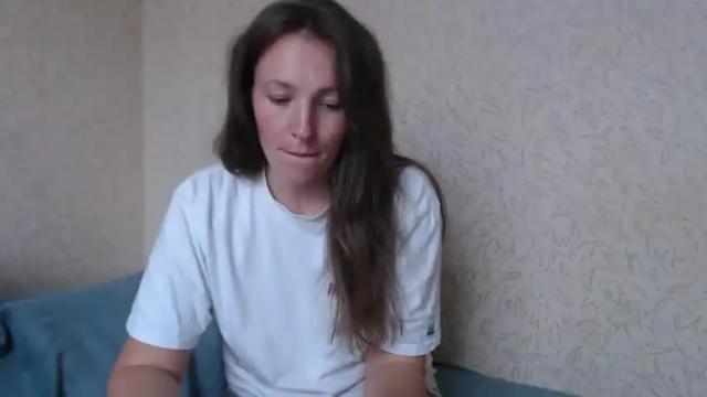 Image 3 of lyliii Stream on Chaturbate on 19 months ago